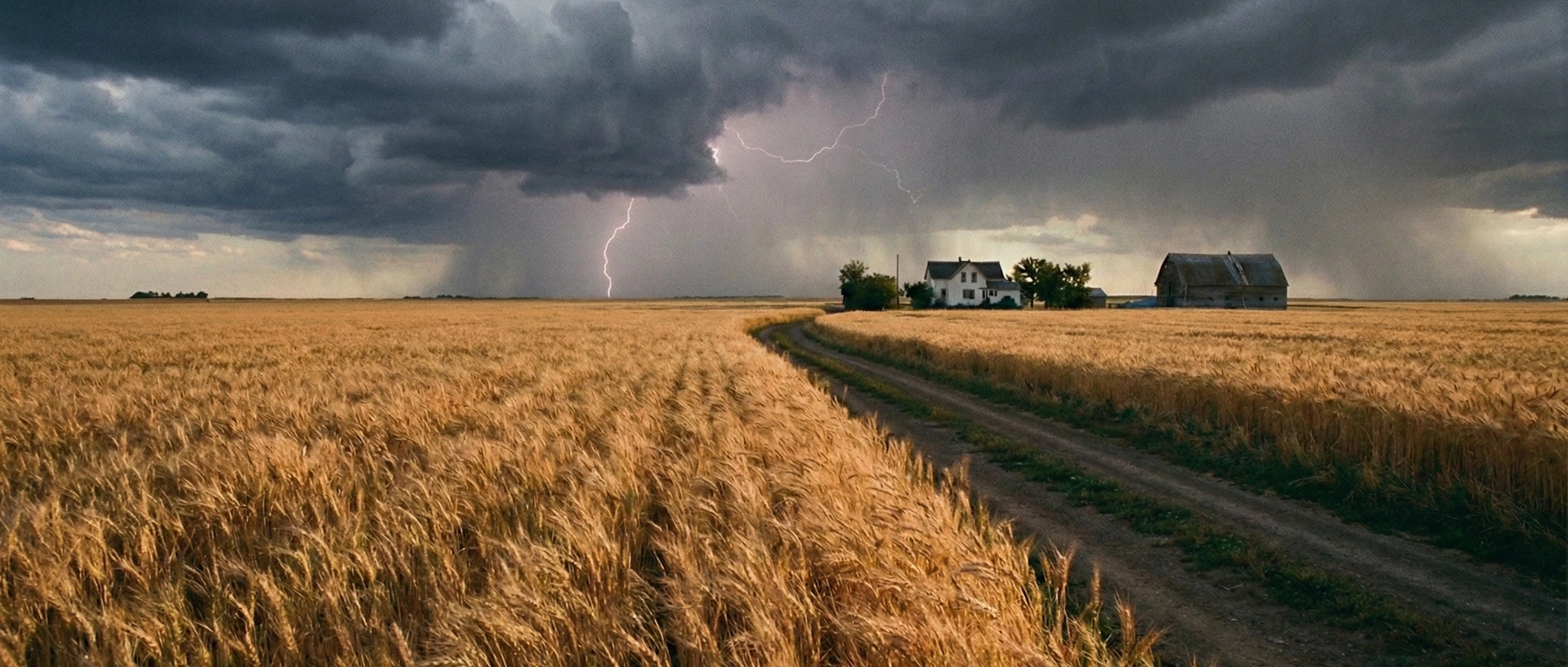 Ending the Most Harmful Industry on Earth